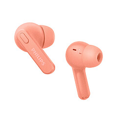 Acheter Philips TAT2206PK/00 - Rose