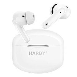 3mk LifePods Pro - Blanc