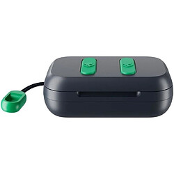 Acheter Skullcandy Dime - Bleu/vert