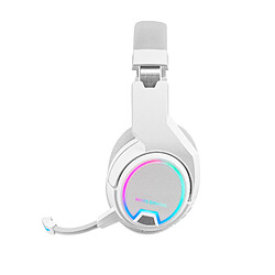 Micro-casque