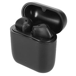 Akashi ALTBUDSBTWH - Noir