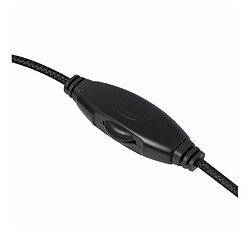 Avis Ewent EW3562
