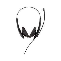 Avis Jabra Biz 1500