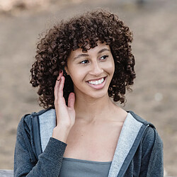 Avis Akashi ALTBUDSBTWH - Noir