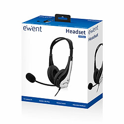 Ewent EW3562 pas cher