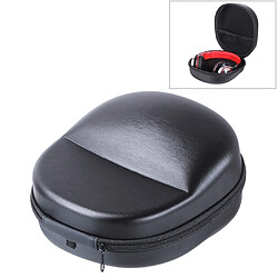 Coque protection casque - WEWOO