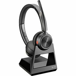 Poly Savi 7220 - Noir
