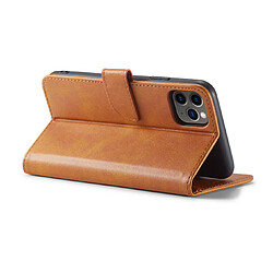 iPhone 13 Pro - Coque F07 Kaki CLAMSHELL