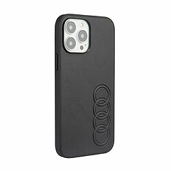 Coque & étui smartphone