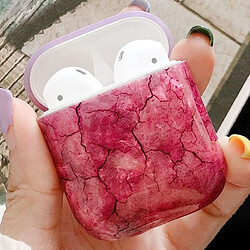 Coque AirPods Antichoc - WEWOO