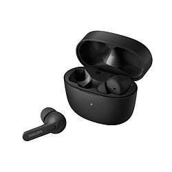 Avis Philips TAT2206BK/00 - Noir