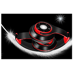 Acheter Casque Bluetooth sport