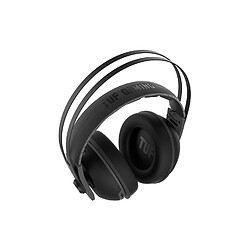 Avis Asus TUF Gaming H7