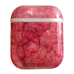 Coque AirPods Antichoc - WEWOO