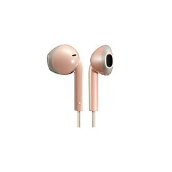 Avis Jvc HAF-19MPTE - Gris