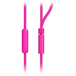 Avis Philips TAE1105PK/00 - Rose