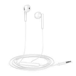 Huawei AM115 - Blanc