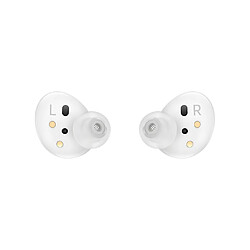 Samsung Galaxy Buds2 - Blanc