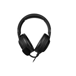 Micro-casque