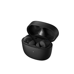 Acheter Philips TAT2206BK/00 - Noir