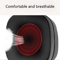 General casque gaming filaire - Rose pas cher