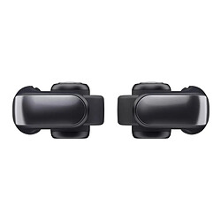 Acheter Bose Ultra Open Earbuds - Noir