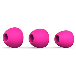 Acheter Philips TAE1105PK/00 - Rose