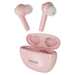 Maxell Dynamic+ Rose