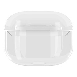 Wewoo Coque AirPods Pro