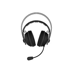 Acheter Asus TUF Gaming H7