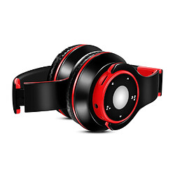 Avis Casque Bluetooth sport