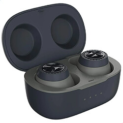 Chrono VerveBuds200 - Noir