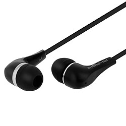 Akashi ALTKITPIE 50 - Noir