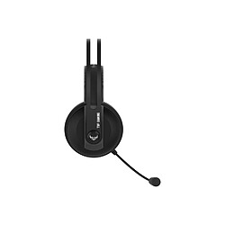 Asus TUF Gaming H7 pas cher