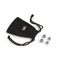 Jbl Tune 210 - Gris