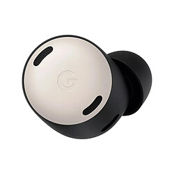 Acheter Google Pixel Buds Pro - Ivoire