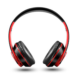Casque Bluetooth sport Écouteurs sans fil - Sport - Bluetooth - Micro intégré - Android/iOS