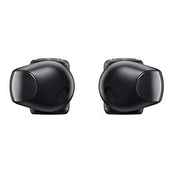 Bose Ultra Open Earbuds - Noir pas cher