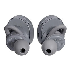 Ecouteurs Audio-Technica