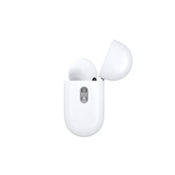 Acheter Apple AirPods Pro 2 - Noir