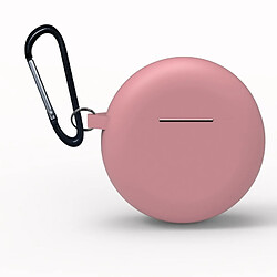 Coque Silicone Huawei FreeBuds 3 - Wewoo