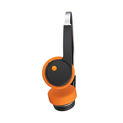 Defunc Mondo Freestyle - Noir