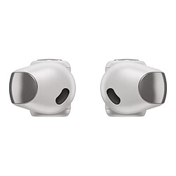 Bose Ultra Open Earbuds - Blanc pas cher