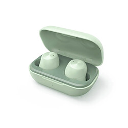 Hama Spirit Chop - Vert