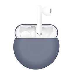 Wewoo Coque Huawei FreeBuds 3