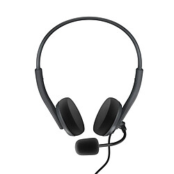 Energy Sistem Anthracite