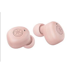 Yamaha TW-E3B - Noir