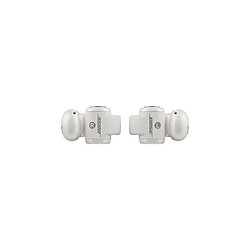 Bose Ultra Open Écouteurs - Blanc