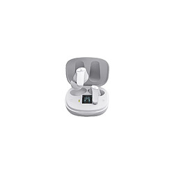 Votomy XT-18 TWS - Blanc