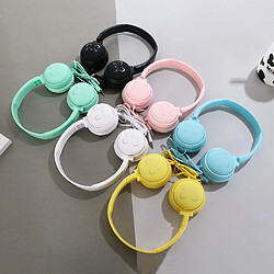 Gupboo D54272G - Vert pas cher